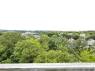 サブ画像1