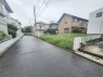サブ画像2
