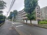 サブ画像2