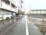 サブ画像2