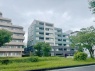 サブ画像2