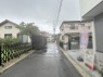 サブ画像2