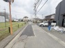 サブ画像2