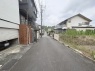 サブ画像2