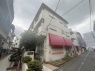 サブ画像2