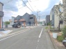 サブ画像2
