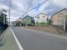 サブ画像2