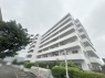 サブ画像2