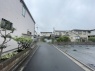 サブ画像2