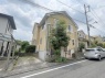 サブ画像1