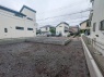 サブ画像1
