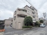 サブ画像1