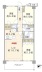 サブ画像1