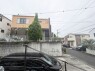 サブ画像2