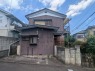 サブ画像1