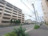 サブ画像2