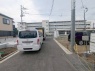 サブ画像2