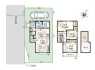サブ画像1
