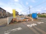 サブ画像1