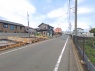 サブ画像2