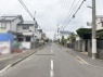 サブ画像2
