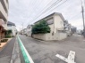 サブ画像2