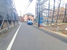 サブ画像2