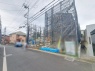 サブ画像1