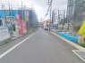 サブ画像2