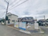 サブ画像1