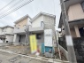 サブ画像1