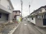 サブ画像2