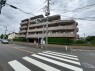 サブ画像2