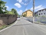 サブ画像2
