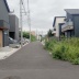 サブ画像2