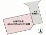 サブ画像2