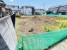 サブ画像1