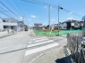 サブ画像2