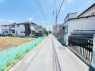 サブ画像2