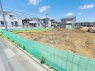 サブ画像1