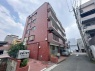 サブ画像2