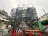 サブ画像1