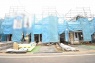 サブ画像1