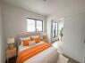 サブ画像1