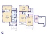 サブ画像1