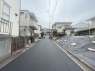 サブ画像2