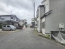 サブ画像2