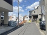 サブ画像2