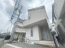 サブ画像1