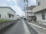 サブ画像2